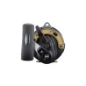 Moulinet traine SHIMANO TLD II A
