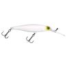 Pesciolino ILLEX DD Squirrel 67 SP