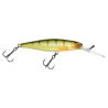 Pesciolino ILLEX DD Squirrel 67 SP