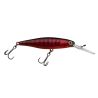 Pesciolino ILLEX DD Squirrel 67 SP