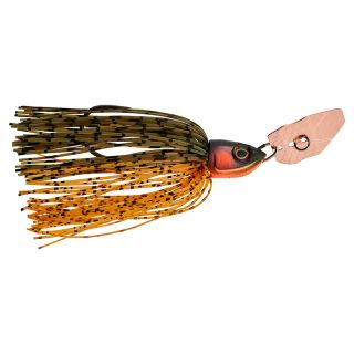 Chatterbait ILLEX Blade blaster 14g