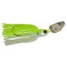 Chatterbait ILLEX Blade blaster 14g