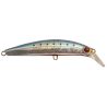 Pesciolino JACKSON Pin tail 35