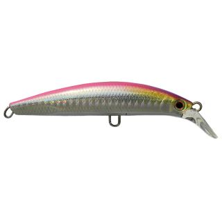 Pesciolino JACKSON Pin tail 35