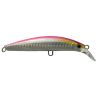 Pesciolino JACKSON Pin tail 35