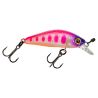 Pesciolino ILLEX Chubby minnow 35 SP