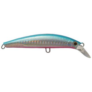 Pesciolino JACKSON Pin tail 35