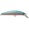 Pesciolino JACKSON Pin tail 35