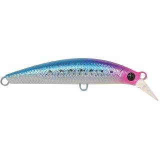 Pesciolino JACKSON Pin tail 35