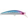 Pesciolino JACKSON Pin tail 35