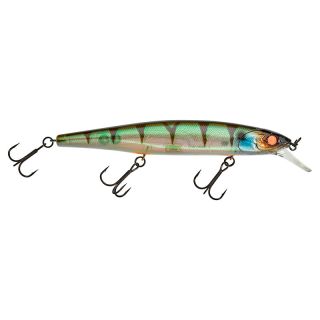 Pesce nuotatore ILLEX Mag squad 128 SP