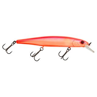 Pesce nuotatore ILLEX Mag squad 128 SP