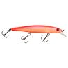 Pesce nuotatore ILLEX Mag squad 128 SP
