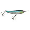 Pesce nuotatore ILLEX Riser bait 008