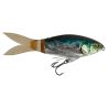 Poisson nageur ILLEX Slick bait