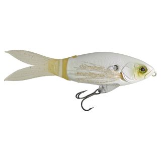 Pesce nuotatore ILLEX Slick bait