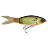 Pesce nuotatore ILLEX Slick bait