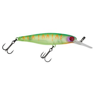Pesce nuotatore ILLEX Squirrel 61 SP