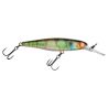 Pesce nuotatore ILLEX Squirrel 61 SP