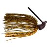 Rubber jig GUNKI Tiny hoverjig 7g
