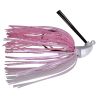 Rubber jig GUNKI Tiny hoverjig 7g