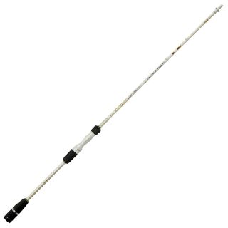 Canne spinning ILLEX Pepper X5 S 2302 L ML Finesse renegade