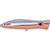 Pesciolino HALCO Roosta popper 135