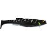 Esca morbida MEGABASS Mag draft 10