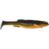 Soft bait MEGABASS Mag draft 8