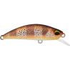 Pesciolino DUO Spearhead ryuki 38 S