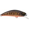 Pesciolino DUO Spearhead ryuki 38 S