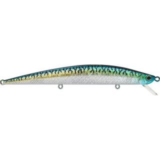 Pesciolino DUO Tide minnow 120 slim