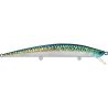 Pesciolino DUO Tide minnow 120 slim