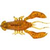 Esca morbida MEGABASS Sleeper craw 3