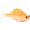 Esca morbida MEGABASS Sleeper gill 3.2 21g