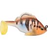 Esca morbida MEGABASS Sleeper gill 3.2 21g