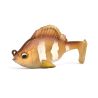 Soft bait MEGABASS Sleeper gill 3.2 21g