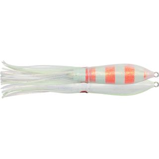 Leurre souple SEA FALCON Slow squid 120g