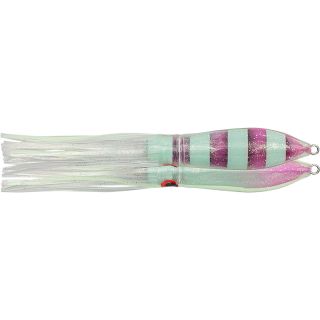 Leurre souple SEA FALCON Slow squid 120g