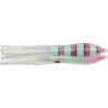 Esca morbida SEA FALCON Slow squid 120g