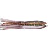 Leurre souple SEA FALCON Slow squid 150g