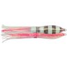 Esca morbida SEA FALCON Slow squid 180g