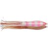 Leurre souple SEA FALCON Slow squid 180g