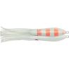 Leurre souple SEA FALCON Slow squid 180g