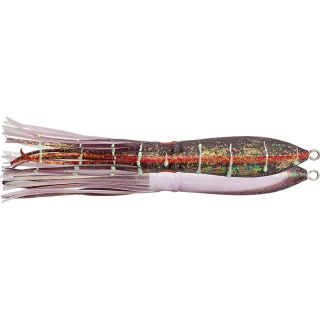 Leurre souple SEA FALCON Slow squid 180g