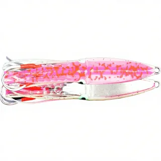 Soft bait SEA FALCON TG Squid 30g
