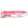 Soft bait SEA FALCON TG Squid 30g