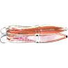 Leurre souple SEA FALCON TG Squid 30g