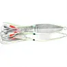 SEA FALCON TG Squid 30g soft lure