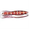 Esca morbida SEA FALCON TG Squid 30g